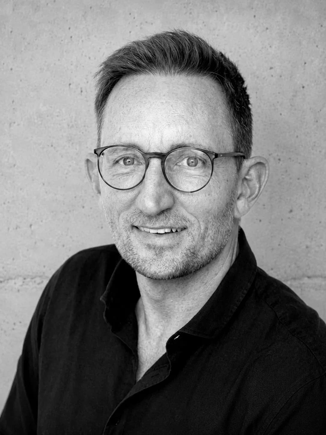 Dr. Stefan Bartsch